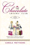 chocolateloversclub